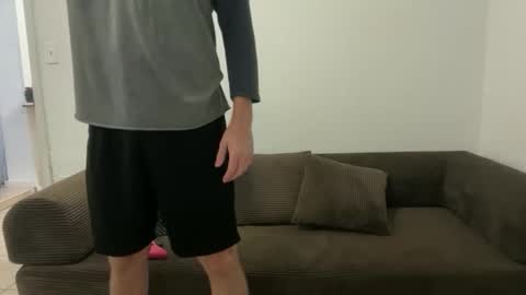 Snapshot of unverifiedbwc chatting on 28, 3, 2026 Stepbro online show from 28, 3, 2026