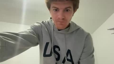 Snapshot of unverifiedbwc chatting on 30, 3, 2026 Stepbro online show from 30, 3, 2026