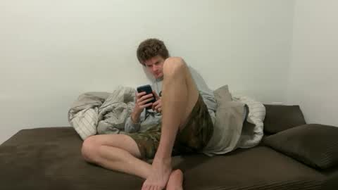 Snapshot of unverifiedbwc chatting on 31, 3, 2026 Stepbro online show from 31, 3, 2026