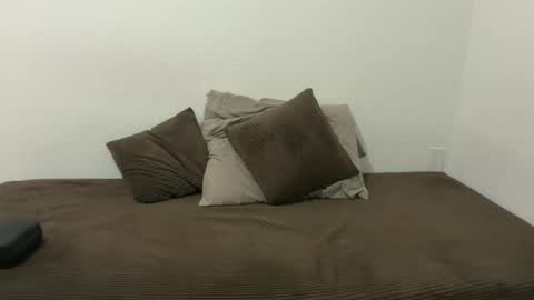 Snapshot of unverifiedbwc chatting on 31, 3, 2026 Stepbro online show from 31, 3, 2026