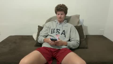 Snapshot of unverifiedbwc chatting on 1, 4, 2026 Stepbro online show from 1, 4, 2026