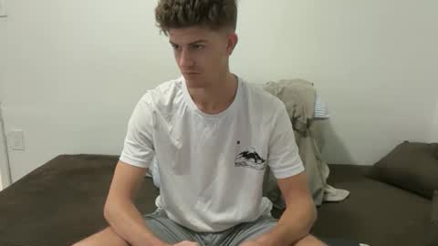 Snapshot of unverifiedbwc chatting on 3, 4, 2026 Stepbro online show from 3, 4, 2026