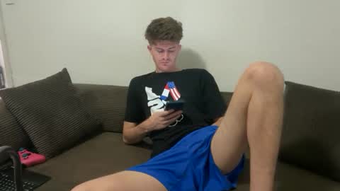 Snapshot of unverifiedbwc chatting on 7, 4, 2026 Stepbro online show from 7, 4, 2026