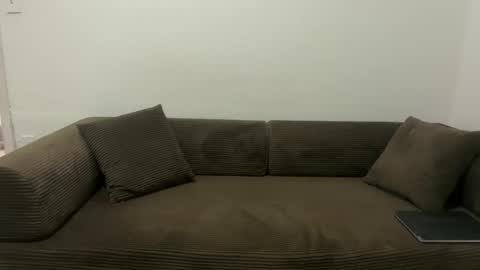 Snapshot of unverifiedbwc chatting on 11, 4, 2026 Stepbro online show from 11, 4, 2026