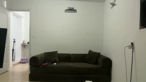 Snapshot of unverifiedbwc chatting on 12, 4, 2026 Stepbro online show from 12, 4, 2026