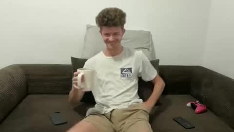 Snapshot of unverifiedbwc chatting on 13, 4, 2026 Stepbro online show from 13, 4, 2026