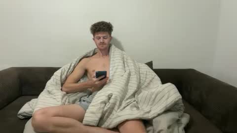 Snapshot of unverifiedbwc chatting on 14, 4, 2026 Stepbro online show from 14, 4, 2026