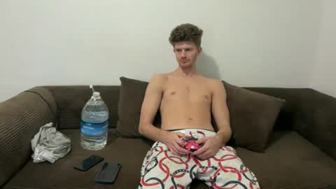 Snapshot of unverifiedbwc chatting on 14, 4, 2026 Stepbro online show from 14, 4, 2026