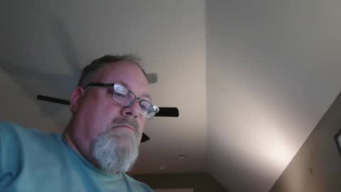 up2later online show from 12, 1, 2025