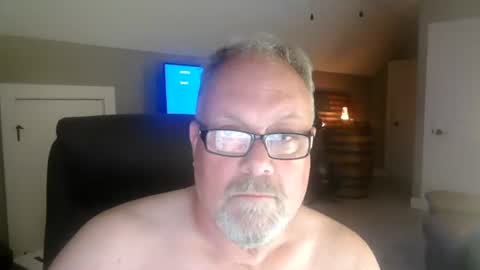 up2later online show from 18, 6, 2026
