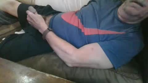 Snapshot of up4it52 chatting on 18, 12, 2024 up4it52 online show from 18, 12, 2024