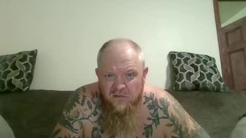 Snapshot of up_bear10 chatting on 16, 6, 2026 up_bear10 online show from 16, 6, 2026