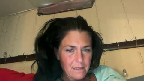 Snapshot of upallnight3654 chatting on 22, 6, 2026 upallnight3654 online show from 22, 6, 2026