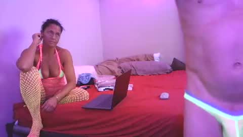 Snapshot of upallnight3654 chatting on 1, 8, 2026 upallnight3654 online show from 1, 8, 2026