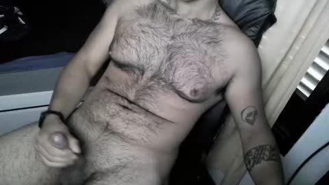 Papasito online show from 29, 12, 2024