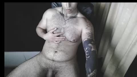 Papasito online show from 2, 12, 2025