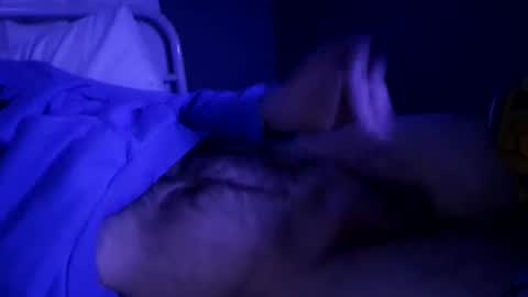 upforanything27 online show from 15, 12, 2024