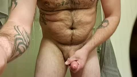 upforanything27 online show from 27, 3, 2026