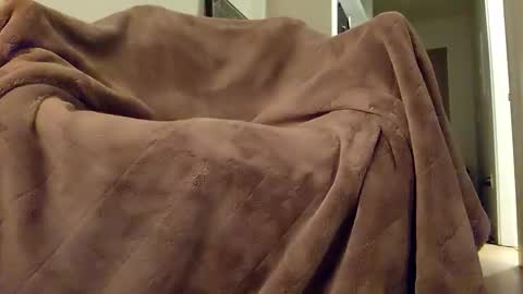 Snapshot of upnalone536432 chatting on 15, 11, 2025 upnalone536432 online show from 15, 11, 2025