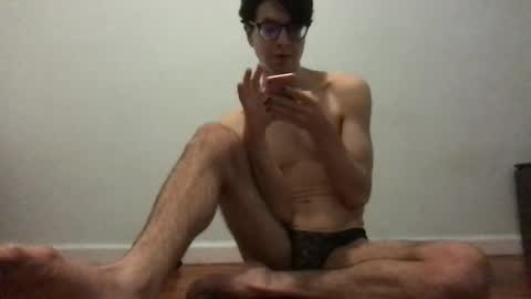 deaf mute boy online show from 5, 3, 2026