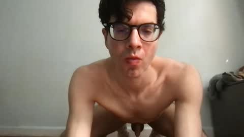 Snapshot of upsetboy chatting on 22, 5, 2026 deaf mute boy online show from 22, 5, 2026