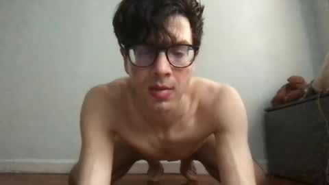 Snapshot of upsetboy chatting on 6, 6, 2026 deaf mute boy online show from 6, 6, 2026