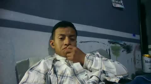 EL CAMA online show from 1, 2, 2026