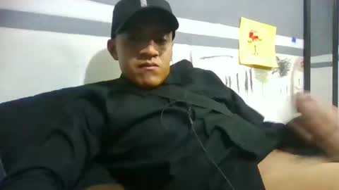 EL CAMA online show from 15, 2, 2026