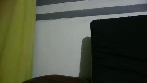 EL CAMA online show from 1, 3, 2026