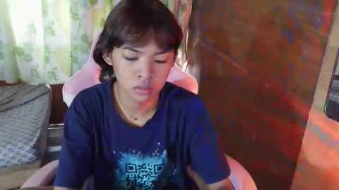 ur baby online show from 29, 5, 2026