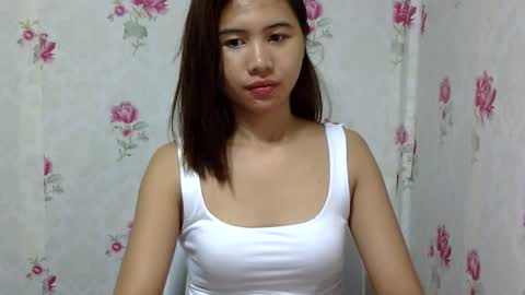 Snapshot of ur_akiradesu chatting on 3, 12, 2024 akira online show from 3, 12, 2024