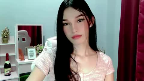 ur_asianbabexxx online show from 19, 1, 2026