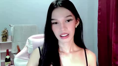 ur_asianbabexxx online show from 6, 3, 2026