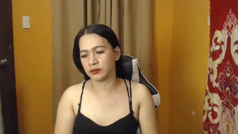 Aya online show from 24, 2, 2026