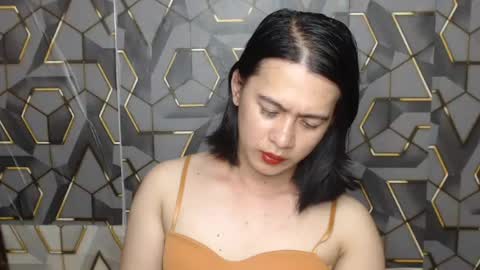 Snapshot of ur_asianpretty chatting on 7, 7, 2026 Aya online show from 7, 7, 2026