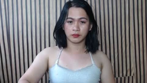 Snapshot of ur_asianpretty chatting on 20, 7, 2026 Aya online show from 20, 7, 2026