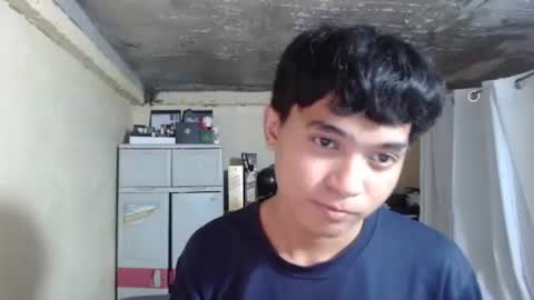 asian versarap online show from 5, 2, 2026