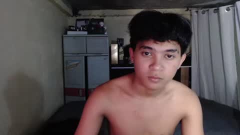 asian versarap online show from 6, 2, 2026