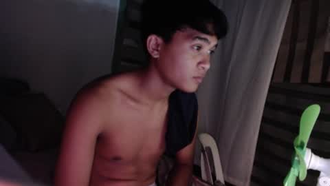 asian versarap online show from 17, 3, 2026