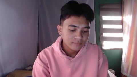 asian versarap online show from 21, 3, 2026