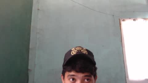 asian versarap online show from 22, 4, 2026