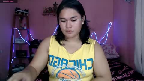 SINGLE online show from 1, 6, 2026