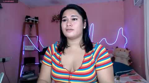 SINGLE online show from 1, 7, 2026
