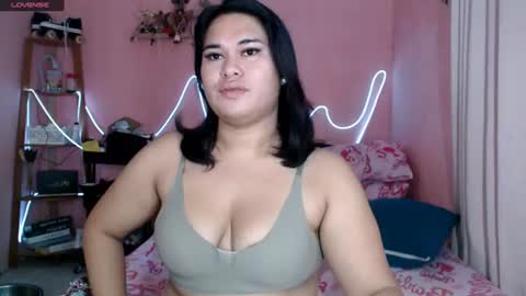 SINGLE online show from 19, 7, 2026