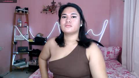 SINGLE online show from 21, 7, 2026