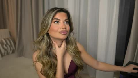 Ivy online show from 2, 4, 2026