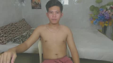 Snapshot of ur_bigcockeziekiel chatting on 5, 4, 2026 ur_bigcockeziekiel online show from 5, 4, 2026