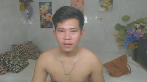 Snapshot of ur_bigcockeziekiel chatting on 6, 4, 2026 ur_bigcockeziekiel online show from 6, 4, 2026