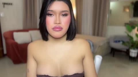 ur_bombshellpatty online show from 30, 6, 2026