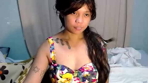 Snapshot of ur_calliopexx chatting on 25, 4, 2026 calli online show from 25, 4, 2026